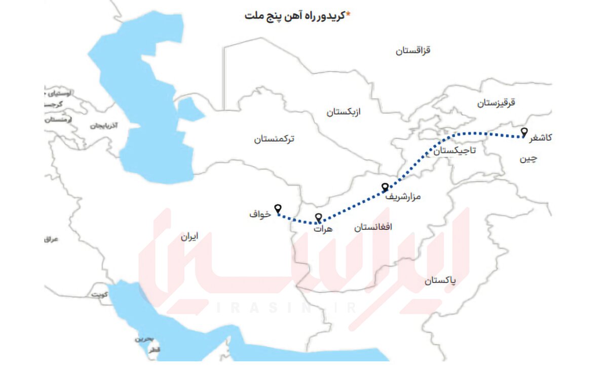 جراحی لجستیکی در دوران بحران