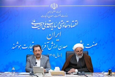 تداوم پایدار تأمین فولاد، ورق خودرو و میلگرد