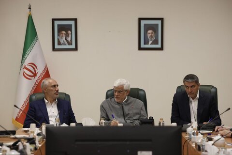 بنزین بدون گرانی، زیرساخت‌ها با نوسازی