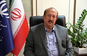 بازگشت فولاد مبارکه، فراتر از احیای یک کارخانه