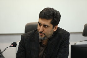 فولاد مبارکه روی ریل سرمایه‌گذاری فناورانه
