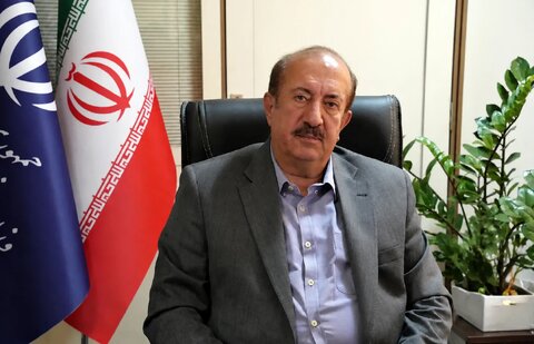 ۹۵ بسته برای سرمایه‌گذاری معدنی