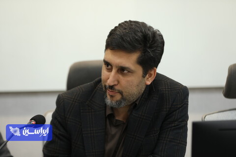 فولاد مبارکه روی ریل سرمایه‌گذاری فناورانه