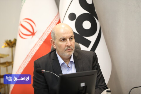ورود فولاد مبارکه به عصر فناوری‌های پیشرفته