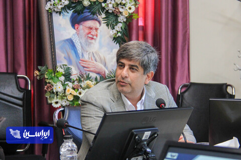 خودباوری صنعتی؛ موتور جهش فولاد ایران