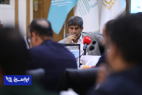 بازسازی هوشمند فولاد مبارکه با تکیه بر توان دانش‌بنیان‌ها