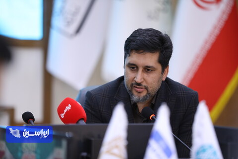 نشست مدیرعامل گروه فولاد مبارکه با حضور ۵۰ شرکت دانش‌بنیان و فناور