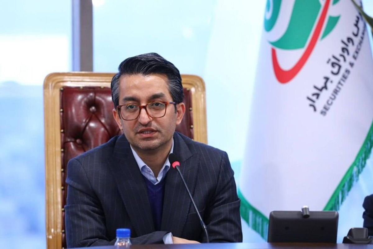 اقدامات نهایی برای ازسرگیری معاملات سهام