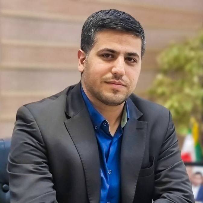 تعادل شکننده بازار سیمان