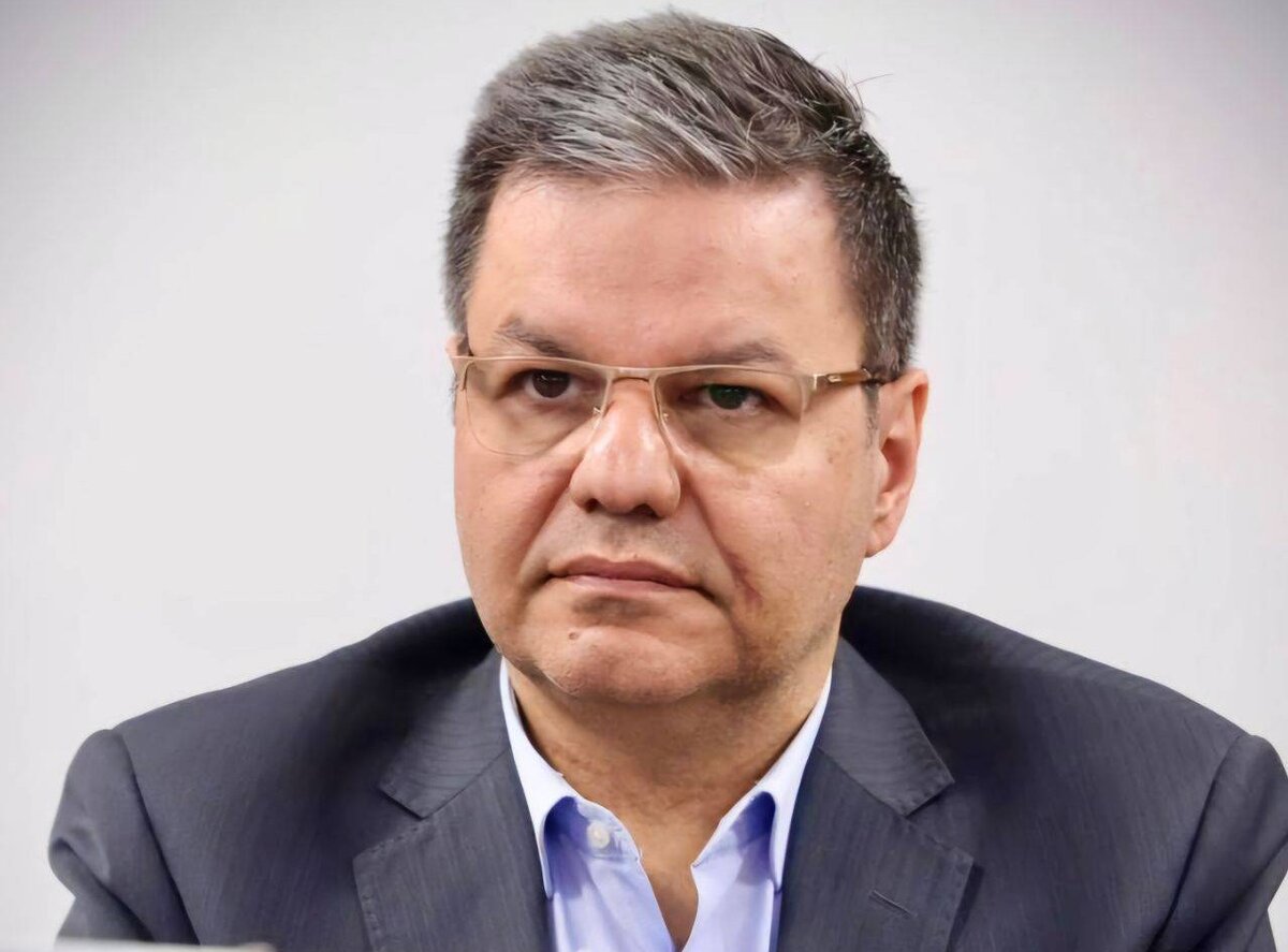مهار التهاب بازار پلیمر با رشد عرضه‌