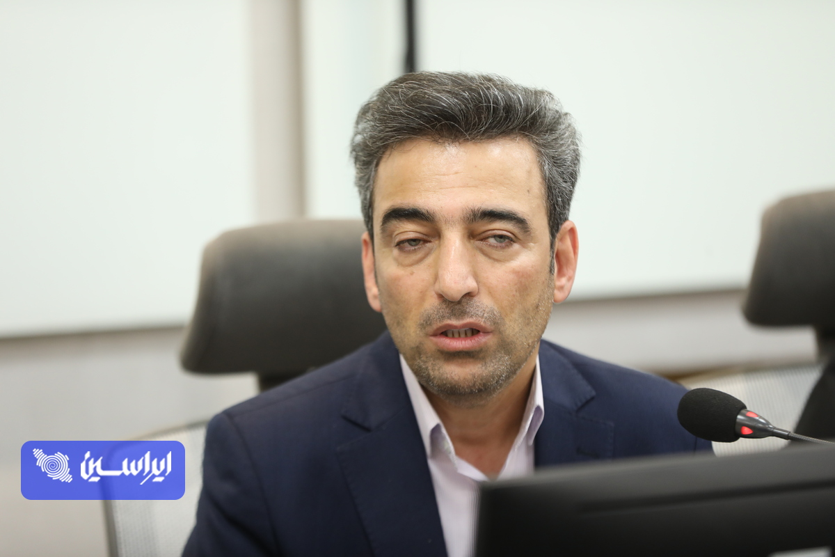 تکمیل مسیر توسعه فناوری در فولاد مبارکه با تمرکز بر لایه نرم تحول فناورانه