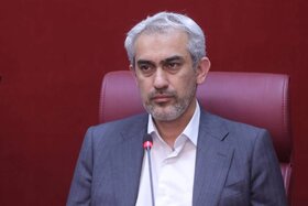 رسانه‌ها در خط مقدم شفافیت اقتصادی