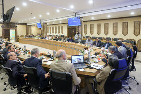 بازسازی فراتر از زیرساخت؛ از نهادسازی تا اعتماد اجتماعی