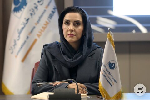 قیمت لوازم خانگی زیر سایه چند عامل تولید