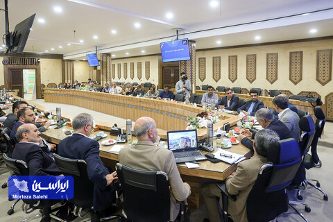 بازسازی فراتر از زیرساخت؛ از نهادسازی تا اعتماد اجتماعی