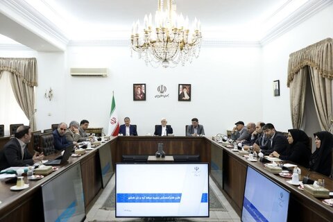 اختیار تام ستاد تنظیم بازار و وزارت صمت در وضع و تغییر و تسهیل مقررات و ضوابط تجاری