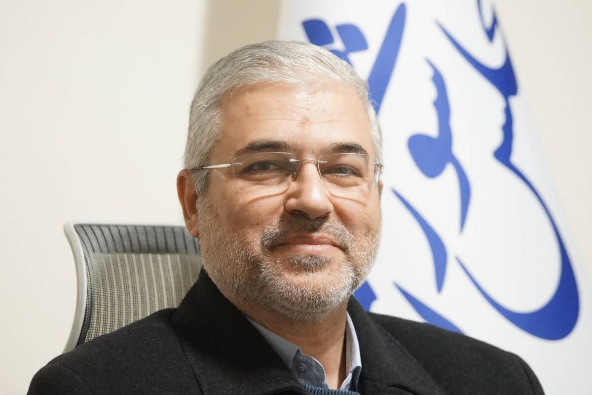 وضعیت مناسب ذخایر کالاهای اساسی
