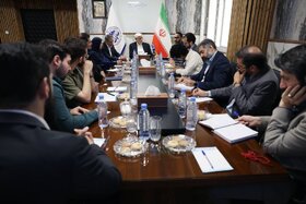 حکمرانی علمی؛ راهبرد جدید کشور