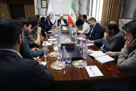 حکمرانی علمی؛ راهبرد جدید کشور