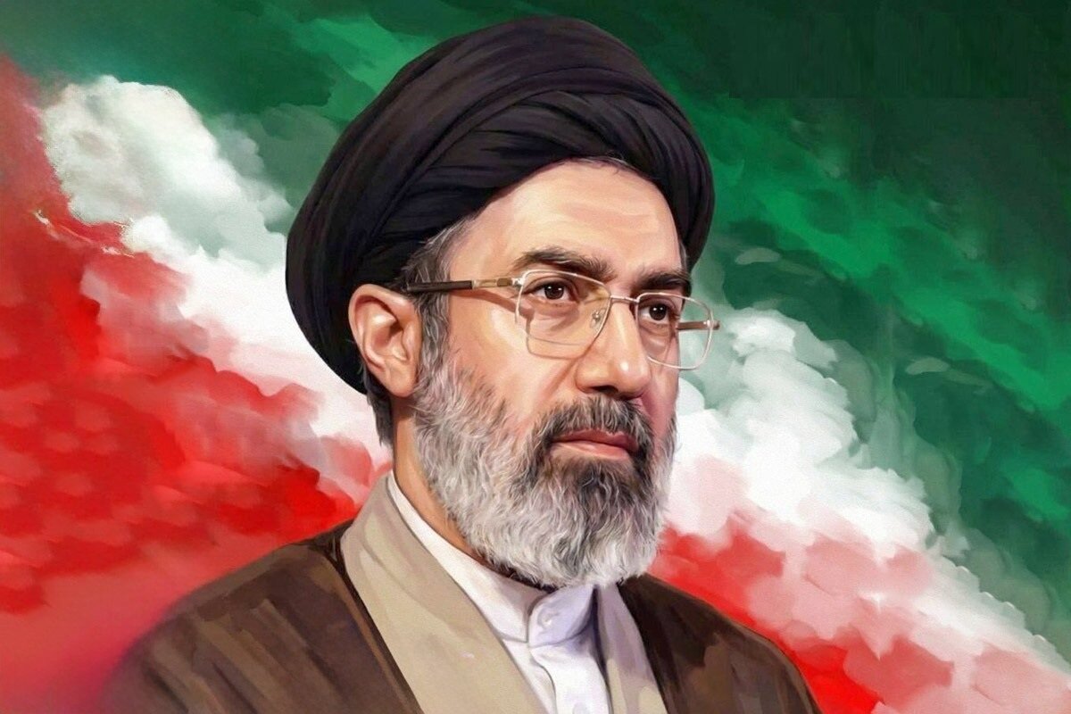 قدردانی آیت‌الله خامنه‌ای از تلاش‌های نمایندگان مجلس در راه اعتلای کشور