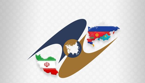 حرکت به سمت تجارت الکترونیک با سامانه اوراسیا