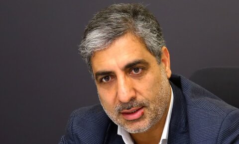 فولاد سنگان؛ پیشگام حمایت از شرکت‌های دانش‌بنیان