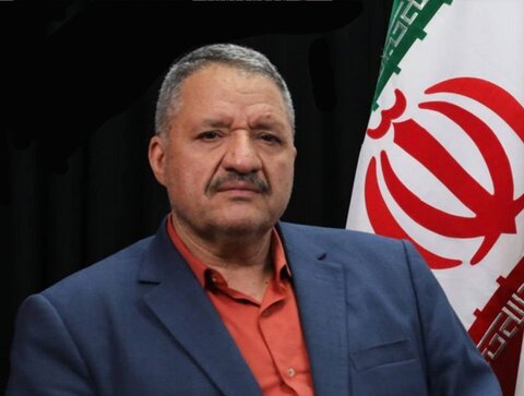 چرا ایران نمی‌تواند زغال‌سنگ را نادیده بگیرد؟