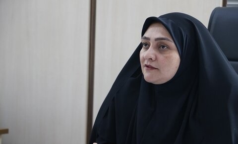 صادرات عامل حفظ پویایی اقتصاد کشور