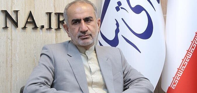 مالیات بر تسعیر ارز؛ جراحی سرمایه بانک‌ها