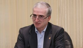 کارت‌های یکبارمصرف در انتظار ساماندهی فوری