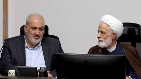 توسعه ۱۵ هزار مگاوات انرژی تجدیدپذیر در دستور کار