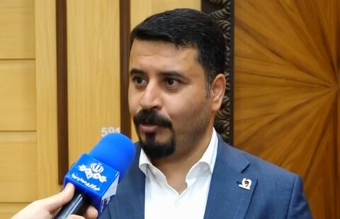 سهم فولاد در قیمت خودرو فقط ۱۰ درصد است
