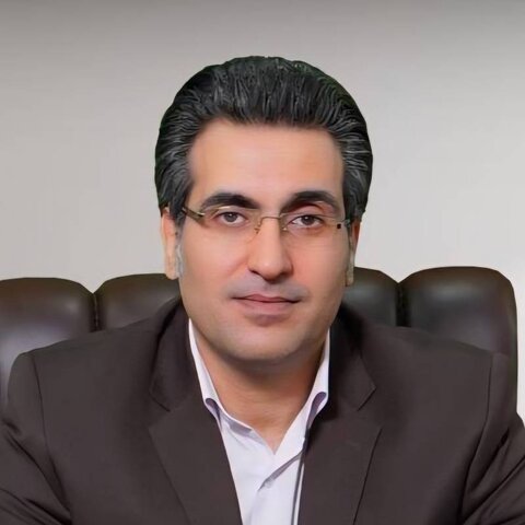 بازگشایی غافلگیرکننده بورس؛ حل بحران یا افزودن ریسک تازه؟