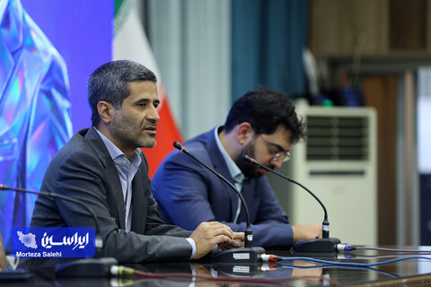 گردهمایی مدیران روابط عمومی شرکت ها و همکاران مدیریت ارتباطات گروه فولاد مبارکه