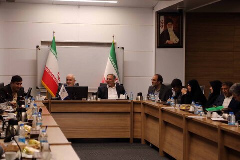 ۴۲۰۰ مگاوات برق قربانی حملات دشمن