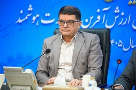 Iran seeks greater industrial cooperation with BRICS bloc