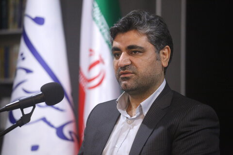 اقتصاد در حصار ناترازی