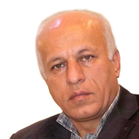 گلوگاه توسعه معدن؛ سرمایه یا فناوری؟