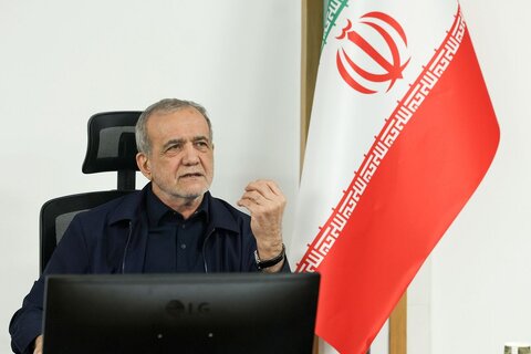 ابلاغ دو مأموریت راهبردی به وزارت نفت