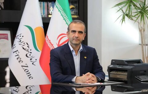 رشد ۳۴ درصدی تأمین کالای اساسی