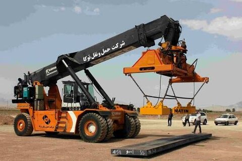 مجمع حتوکا؛ رشد سود و برنامه توسعه