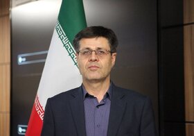 مدیریت آب و انرژی؛ ضرورت پایداری شبکه برق