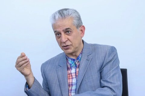 گذار از «نابازار» به بازارِ کارا