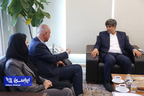 چتر حمایتی فولاد مبارکه بر سر صنعت لوازم خانگی