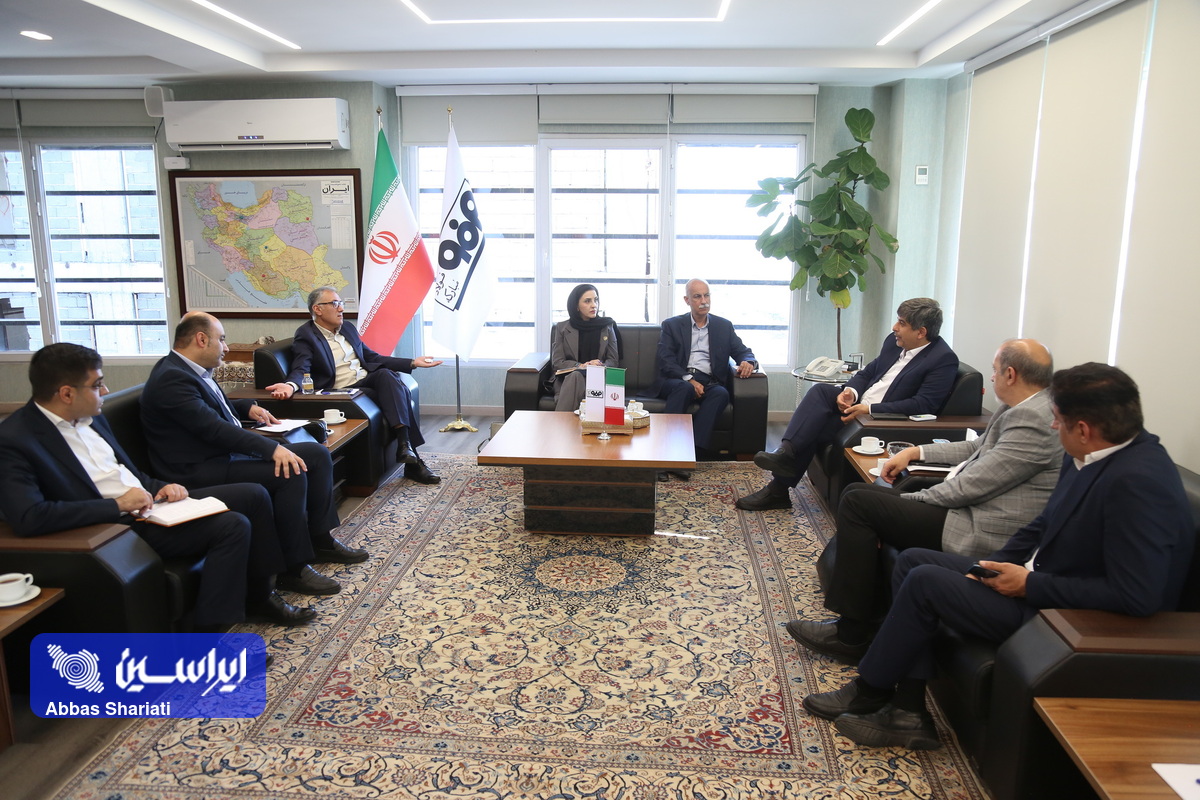 چتر حمایتی فولاد مبارکه بر سر صنعت لوازم خانگی/ در فولاد مبارکه آرایش تمامعیار جنگی گرفتهایم/ عرضههای فولاد مبارکه در بورس کالا مطابق روال گذشته ادامه دارد