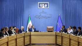 بازسازی دانشگاه‌ها با اعتبار مالیاتی ویژه
