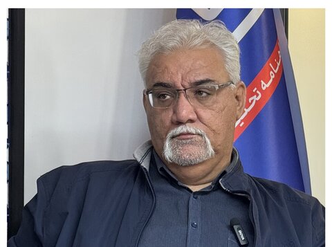 هوشمندسازی معدن، راه ناتمام توسعه معدنی