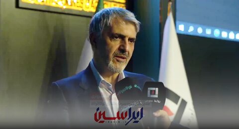 فرمول توکافولاد برای عبور از تنگناهای اقتصادی