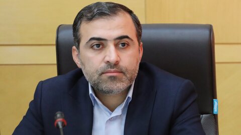 صنایع؛ خط مقدم تقسیم برق در ناترازی