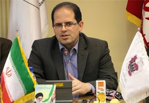 برق شهرک‌های صنعتی حداکثر یک روز قطع شود